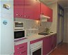 4 Slaapkamer 2 badkamer woning 600 meter van strand - 7 - Thumbnail