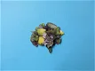 b001 Citroenen en bloemen - 0 - Thumbnail