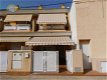 Duplex appartement met 2 parkeerplaatsen - 1 - Thumbnail