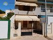 Geschakeld duplex huis naast het strand - 0 - Thumbnail