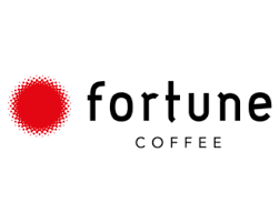 Fortune Coffee - Koffieautomaat zakelijk - 0
