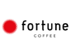 Fortune Coffee - Koffieautomaat zakelijk - 0 - Thumbnail