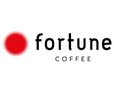 Fortune Coffee - Koffieautomaat zakelijk 