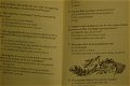 Het Roald Dahl Quiz-boek - 2 - Thumbnail