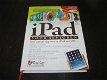 iPad voor senioren - 0 - Thumbnail