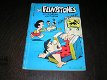 De Flintstones en andere verhalen. 1964 nr.3 - 0 - Thumbnail