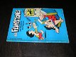 De Flintstones en andere verhalen. 1964 nr.3 - 2 - Thumbnail