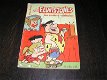 De Flintstones en andere verhalen. 1965 nr.1 - 0 - Thumbnail