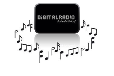 TECHNISAT DIGITRADIO 300, DAB+ - Afbeelding 3