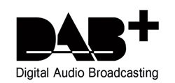 TECHNISAT DIGITRADIO 300, DAB+ - Afbeelding 6