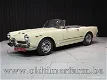 Alfa Romeo 2000 Spider Touring '62 CH3046 - 0 - Thumbnail