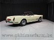 Alfa Romeo 2000 Spider Touring '62 CH3046 - 1 - Thumbnail