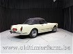 Alfa Romeo 2000 Spider Touring '62 CH3046 - 7 - Thumbnail