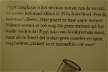 Astrid Lindgren: Pippi Langkous - 1 - Thumbnail