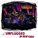 Nirvana – MTV Unplugged In New York (CD) - 0 - Thumbnail