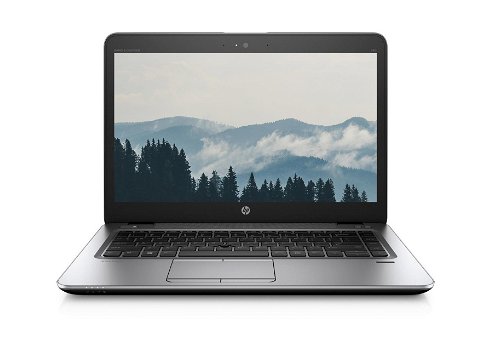 HP Zbook 15 G2 i7-4600M 2.90GHz,16GB, 256GB SSD, 15.6, Quadro K1100M, Win 10 Pro - 0