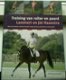 Training van ruiter en paard,Haanstra, ISBN 9789052105895. - 0 - Thumbnail