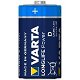 Varta Batterij alkaline D/LR20 1.5 V High Energy 2-blister - 1 - Thumbnail