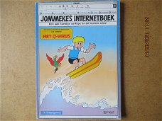 adv3419 jommekes internetboek