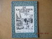 adv3429 kalfsleren koffer - 0 - Thumbnail