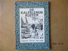 adv3429 kalfsleren koffer