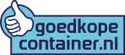Bouwafval container huren Rotterdam - 0 - Thumbnail