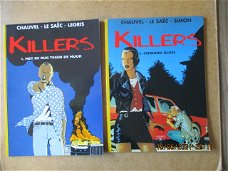 adv3437 killers