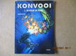 adv3438 konvooi - 0 - Thumbnail