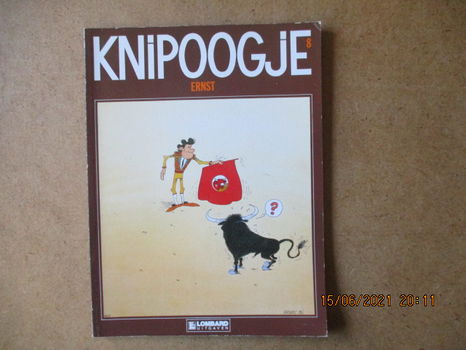 adv3439 knipoogje - 0