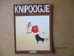 adv3439 knipoogje - 0 - Thumbnail