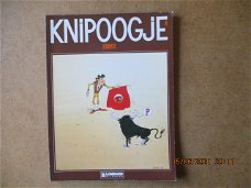 adv3439 knipoogje