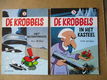 adv3450 de krobbels - 0 - Thumbnail