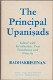 The Principal Upanishads - 0 - Thumbnail