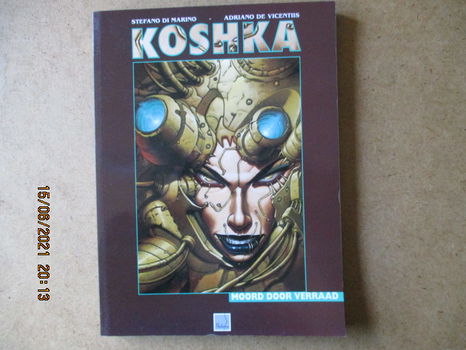 adv3453 koshka - 0