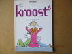 adv3455 kroost - 0 - Thumbnail