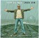 Rob de Nijs – Deze Zee (2 Track CDSingle) - 0 - Thumbnail