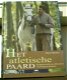 Het atletische paard, Horst Becker, ISBN 9789056000110. - 0 - Thumbnail