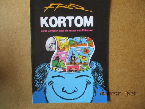 adv3467 kortom - 0