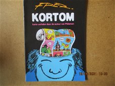 adv3467 kortom