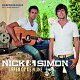 Nick & Simon – Lippen Op De Mijne (CDSingle en DVD) - 0 - Thumbnail