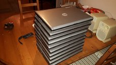 Dell Latitude D531 