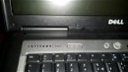 Dell Latitude D531 - 2 - Thumbnail