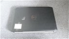 Dell Latitude E5420 - 0 - Thumbnail