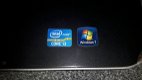 Dell Latitude E5420 - 2 - Thumbnail