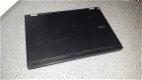 Dell Latitude E6400 - 0 - Thumbnail