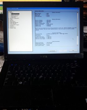 Dell Latitude E6400 - 3