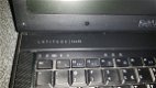 Dell Latitude E6400 - 4 - Thumbnail