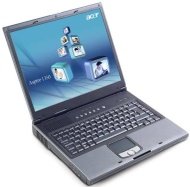 Acer Aspire 1350 + Voeding - 0