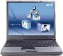 Acer Aspire 1350 + Voeding - 1 - Thumbnail