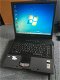 Acer Aspire 1350 + Voeding - 3 - Thumbnail